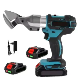 nozyczki-metalowe-akumulatorowe-nozyce-skokowe-do-ciecia-blachy-2-aku