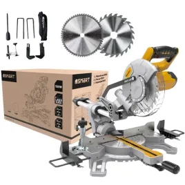 pila-ukosnica-pilarka-z-posuwem-i-laserem-1500w-2-x-tarcza-210mm-smart365