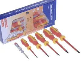 zestaw-wkretakow-izolowanych-energotytan-6-sztuk