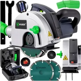 bruzdownica-do-betonu-laser-2-tarcze-walizka-3100w