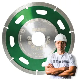 tarcza-diamentowa-bihui-do-precyzyjnego-ciecia-plytek-i-gresu-125mm
