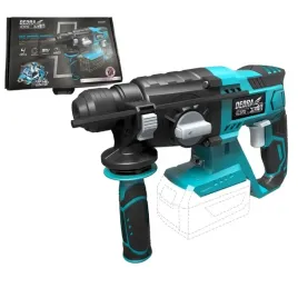 dedra-mlotowiertarka-udarowa-akumulatorowa-mlot-18v-18j-sas-all-ded7048