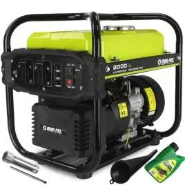 cichy-agregat-pradotworczy-inwertorowy-2-kw-230-v