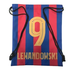 worek-szkolny-plecak-lewandowski-9
