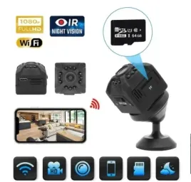 mini-kamera-wifi-bezprzewodowa-z-trybem-nocnym-ir
