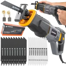 pila-szablasta-wyrzynarka-lisi-ogon-elektryczna-1800w-20-x-noz-zestaw-mocna