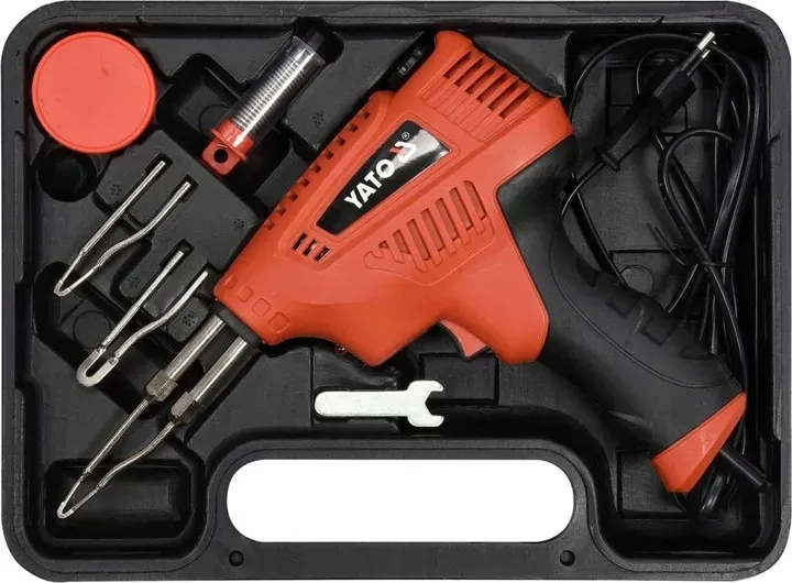 lutownica-transformatorowa-200w-regulacja-temp-stan-opakowania-oryginalne