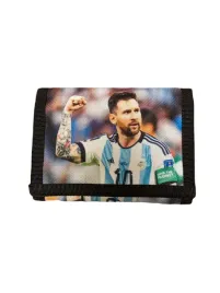 messi-argentyna-portfelik-rozkladany