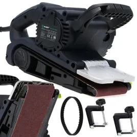 szlifierka-tasmowa-czyszczarka-do-drewna