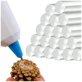 klej-do-pistoletu-wklad-klejowy-57-szt-11-mm-x-200-mm-1kg