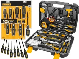 zestaw-narzedzi-kluczy-walizka-narzedziowa-prezent-127-czesci-dewalt