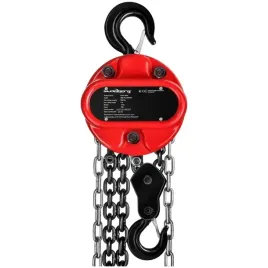 wciagarka-lancuchowa-podnosnik-do-silnika-2-tonowa