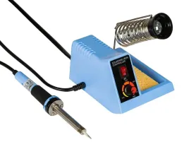 stacja-lutownicza-lutownica-precyzyjna-grotowa-48w-150c-450c
