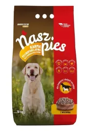 sucha-karma-dla-psa-biofeed-nasz-pies-z-wolowina-duze-rasy-wolowa-15kg