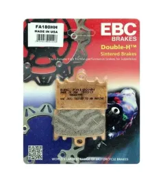 klocki-hamulcowe-ebc-fa180hh-komplet-2-szt