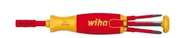 wkretak-z-magazynikiem-bitow-wiha-izolowany-liftup