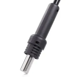 stacja-lutownicza-lutownica-2w1-hot-air-852-z-kompresorem-techrebal-660w