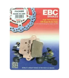 klocki-hamulcowe-ebc-fa368r-komplet-2-szt