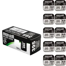 bateria-sr927sw-395-do-zegarka-maxell-srebrowa-guzikowa-10-sztuk-oryginalna