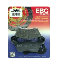 klocki-hamulcowe-ebc-fa473-komplet-2-szt