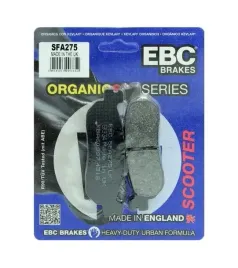 klocki-hamulcowe-ebc-sfa275-komplet-2-szt