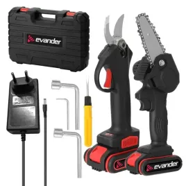 sekator-akumulatorowy-nozyce-elektryczne-pila-galeziowa-galeziowka-zestaw