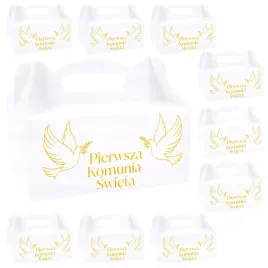 pudelko-na-ciasto-komunia-10szt-podziekowanie-dla-gosci-pudelka-komunijne