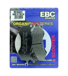 klocki-hamulcowe-ebc-sfa603-komplet-2-szt