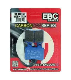 klocki-hamulcowe-ebc-sfac350-komplet-2-szt