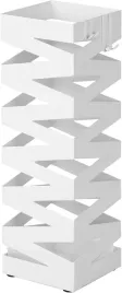 nowoczesny-parasolnik-bialy-azurowy-metalowy-stojak-na-parasole-49-cm-loft