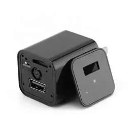 mini-kamera-szpiegowska-zasilacz-ladowarka-z-wifi