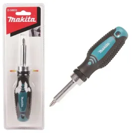 makita-wkretak-z-grzechotka-d-58833-makita-ph2-gratis-dodatkowy-bit-pz2