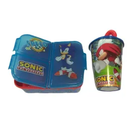 sonic-zestaw-kubek-ze-slomka-sniadaniowka-lunchbox