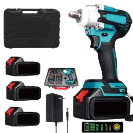 klucz-udarowy-akumulatorowy-makita-zestaw-650nm-3500mah-18v-bateria-3-szt