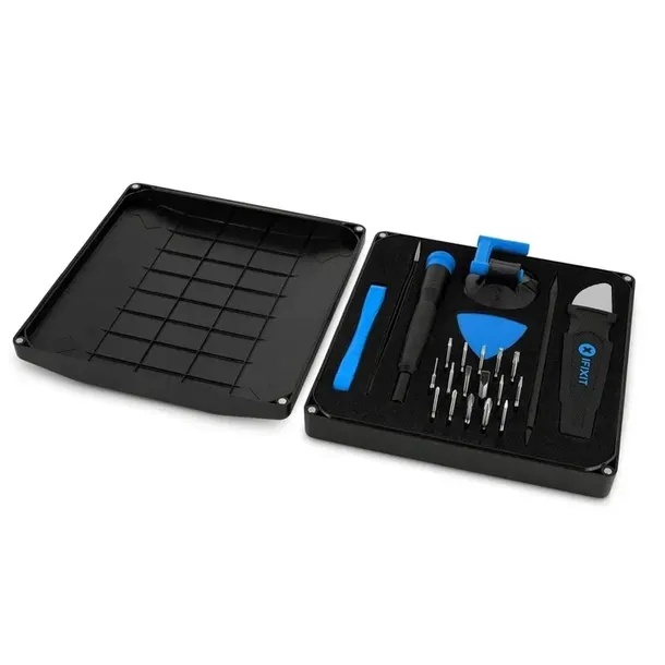 narzedzia-ifixit-essential-electronics-toolkit-stan-nowy