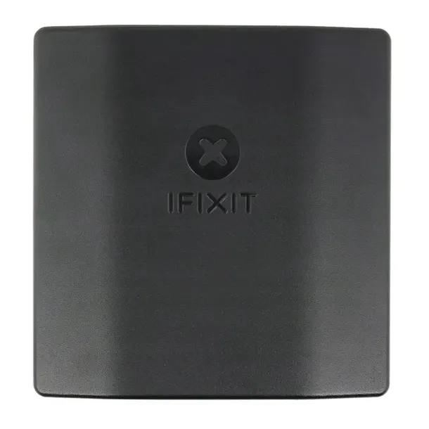 narzedzia-ifixit-essential-electronics-toolkit-marka-ifixit