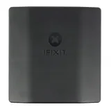 narzedzia-ifixit-essential-electronics-toolkit-marka-ifixit