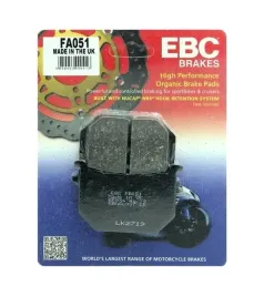 klocki-hamulcowe-ebc-fa051-komplet-2-szt