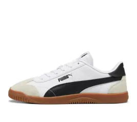 puma-club-5v5-sd-395104-04-445