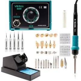 pirograf-stacja-do-lutowania-wypalarka-do-drewna