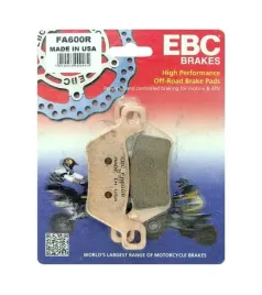 klocki-hamulcowe-ebc-fa600r-komplet-2-szt