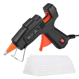 pistolet-do-kleju-na-goraco-tacklife-50-sztuk-kleju-w-zestawie