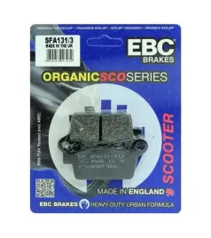 klocki-hamulcowe-ebc-sfa131-3-komplet-2-szt