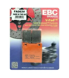 klocki-hamulcowe-ebc-fa063v-komplet-2-szt