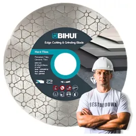 tarcza-diamentowa-bihui-do-ciecia-i-szlifowania-plytek-kamienia-125mm