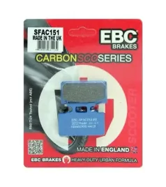 klocki-hamulcowe-ebc-sfac151-komplet-2-szt