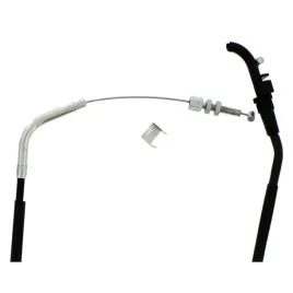 linka-ciegno-gazu-kompletne-do-triumph-trident-900-trophy-900