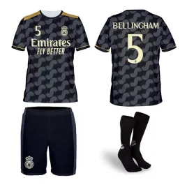 bellingham-czarny-stroj-komplet-sportowy-plus-getry-rozmiar-l-170