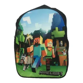 plecak-szkolny-dzieciecy-minecraft-m1
