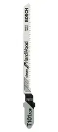 bosch-2608634233-brzeszczot-do-wyrzynarki-do-drewna-t-101aof-x5szt-